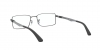 RX6275 Eyeglasses
