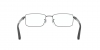 RX6275 Eyeglasses
