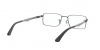 RX6275 Eyeglasses