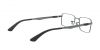 RX6275 Eyeglasses