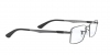 RX6275 Eyeglasses