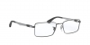 RX6275 Eyeglasses