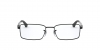 RX6275 Eyeglasses