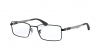 RX6275 Eyeglasses