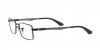RX6275 Eyeglasses