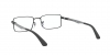 RX6275 Eyeglasses