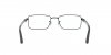 RX6275 Eyeglasses