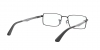 RX6275 Eyeglasses