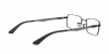 RX6275 Eyeglasses