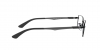 RX6275 Eyeglasses