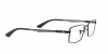 RX6275 Eyeglasses