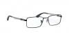 RX6275 Eyeglasses