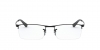 RX6275 Eyeglasses