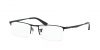 RX6275 Eyeglasses