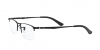 RX6275 Eyeglasses