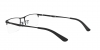 RX6275 Eyeglasses
