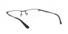 RX6275 Eyeglasses