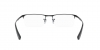 RX6275 Eyeglasses
