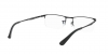 RX6275 Eyeglasses