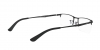 RX6275 Eyeglasses
