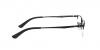 RX6275 Eyeglasses