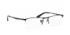 RX6275 Eyeglasses