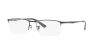RX6281D Eyeglasses