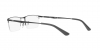 RX6281D Eyeglasses