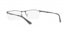 RX6281D Eyeglasses