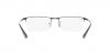 RX6281D Eyeglasses