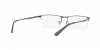 RX6281D Eyeglasses