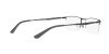RX6281D Eyeglasses