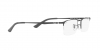 RX6281D Eyeglasses