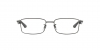RX6281D Eyeglasses