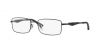 RX6281D Eyeglasses