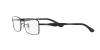 RX6281D Eyeglasses