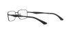 RX6281D Eyeglasses