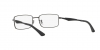 RX6281D Eyeglasses