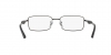 RX6281D Eyeglasses