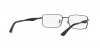 RX6281D Eyeglasses