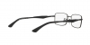 RX6281D Eyeglasses