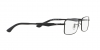 RX6281D Eyeglasses