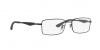 RX6281D Eyeglasses