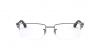 RX6285 Eyeglasses