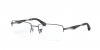 RX6285 Eyeglasses