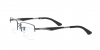 RX6285 Eyeglasses