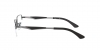 RX6285 Eyeglasses