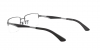 RX6285 Eyeglasses
