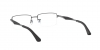 RX6285 Eyeglasses