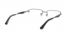 RX6285 Eyeglasses